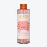 Produktbild f�r 'Collines de Provence Nachf�ller f�r Duft-Diffuser Rose & Hibiskus, 200 ml'