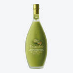 Produktbild fr 'Crema di Pistacchio: Samtig-aromatischer Pistazienlikr'