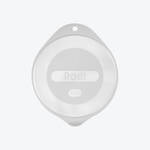 Produktbild f�r 'Deckel klein Melamin Sch�ssel 2 l, 18 cm'