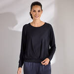 Farbe: Schwarz