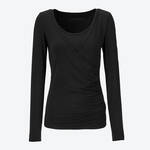 Farbe: Schwarz
