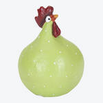 Farbe: Grn