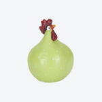 Farbe: Grn