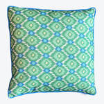 Produktbild f�r 'Dekokissen Asante 53x53 cm'