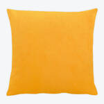 Farbe: Gelb