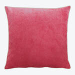 Farbe: Rosa