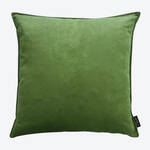 Farbe: Olive