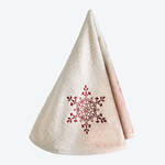 Farbe: Taupe