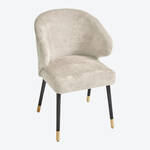 Farbe: Creme