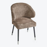 Farbe: Taupe