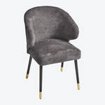 Farbe: Grau