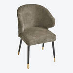 Farbe: Taupe