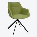 Farbe: Grn