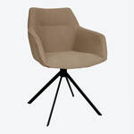 Farbe: Taupe