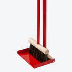 Farbe: Rot