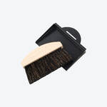 Farbe: Schwarz