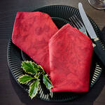 Farbe: Rot