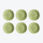 Farbe: Hellgrn
