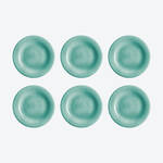 Farbe: Trkis
