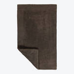 Farbe: Braun
