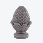Farbe: Grau