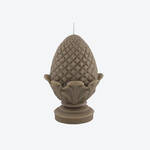 Farbe: Taupe