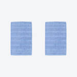 Farbe: Mittelblau