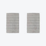Farbe: Silber