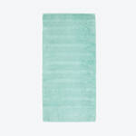 Farbe: Hellgrn