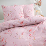 Farbe: Rosa