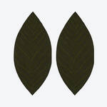 Farbe: Dunkelgrn