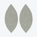 Farbe: Taupe
