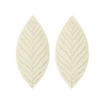 Farbe: Creme