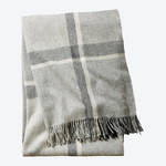 Farbe: Grau