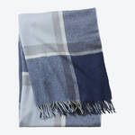 Farbe: Dunkelblau