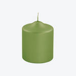 Farbe: Grn