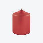 Farbe: Rot