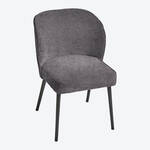 Farbe: Grau