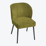 Farbe: Olive