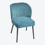 Farbe: Petrol