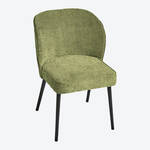 Farbe: Grn