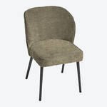 Farbe: Taupe