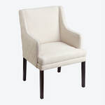 Farbe: Creme