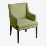 Farbe: Grn