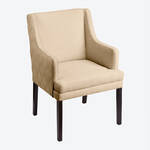 Farbe: Navy
