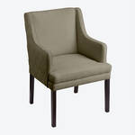 Farbe: Taupe