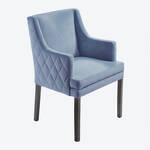 Farbe: Hellblau