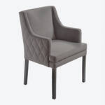 Farbe: Grau
