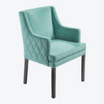 Farbe: Petrol