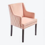 Farbe: Rosa